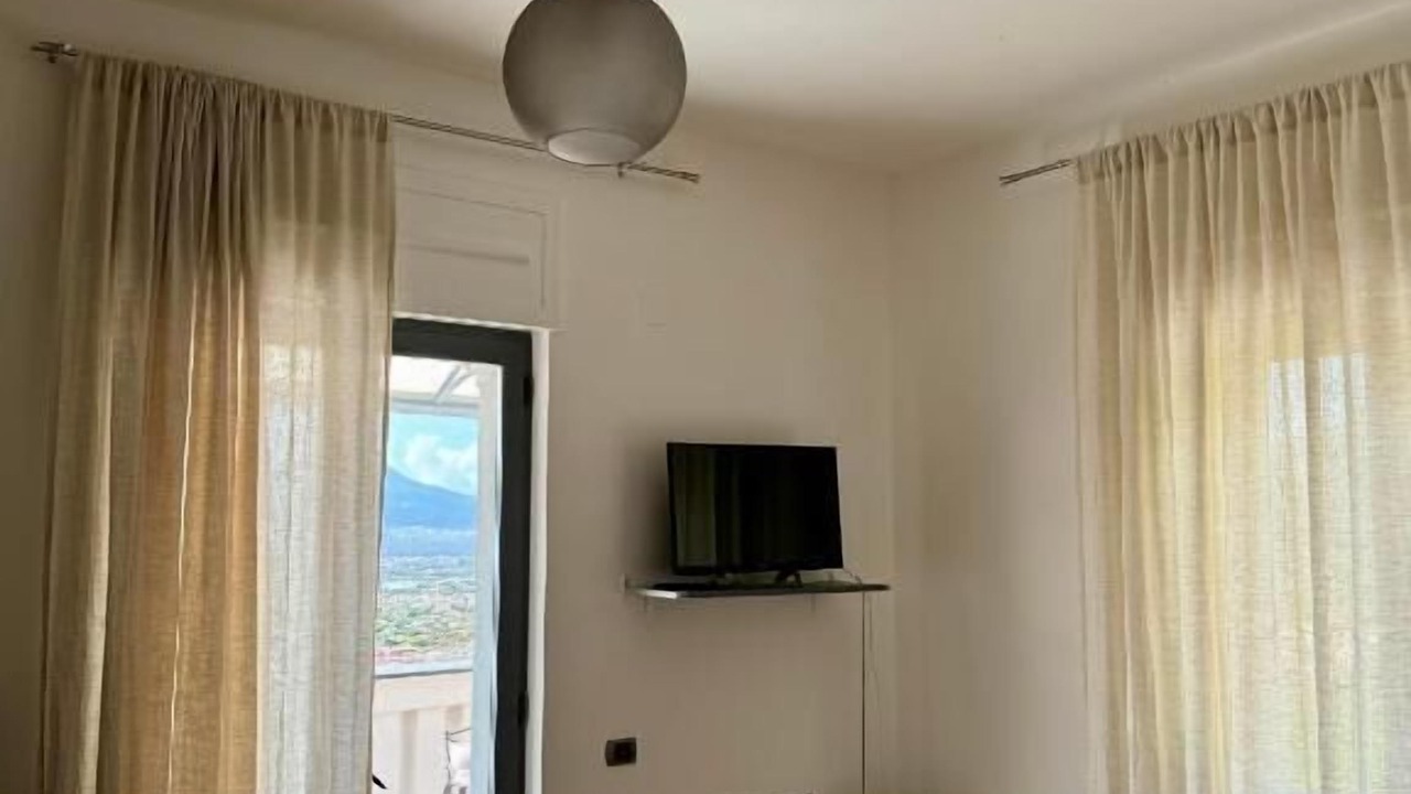 Photo of Bedroom in Sarno