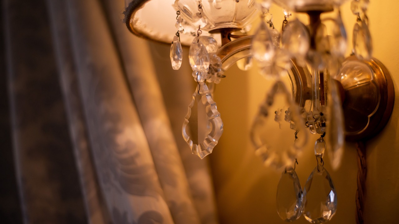 Photo of Bedroom in Rocca San Giovanni