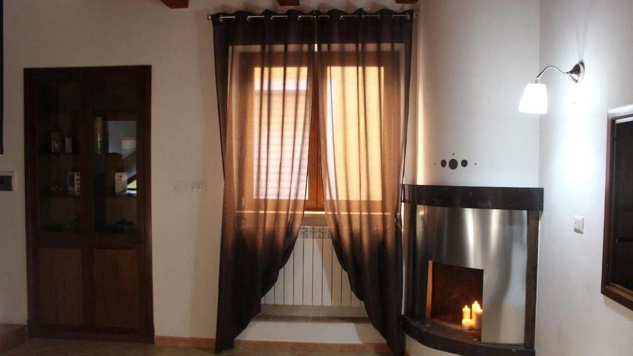Photo of Bedroom in Castrovillari