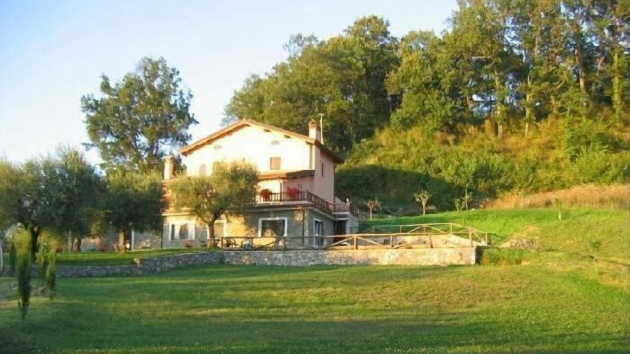 Photo of Outdoor in Rotonda