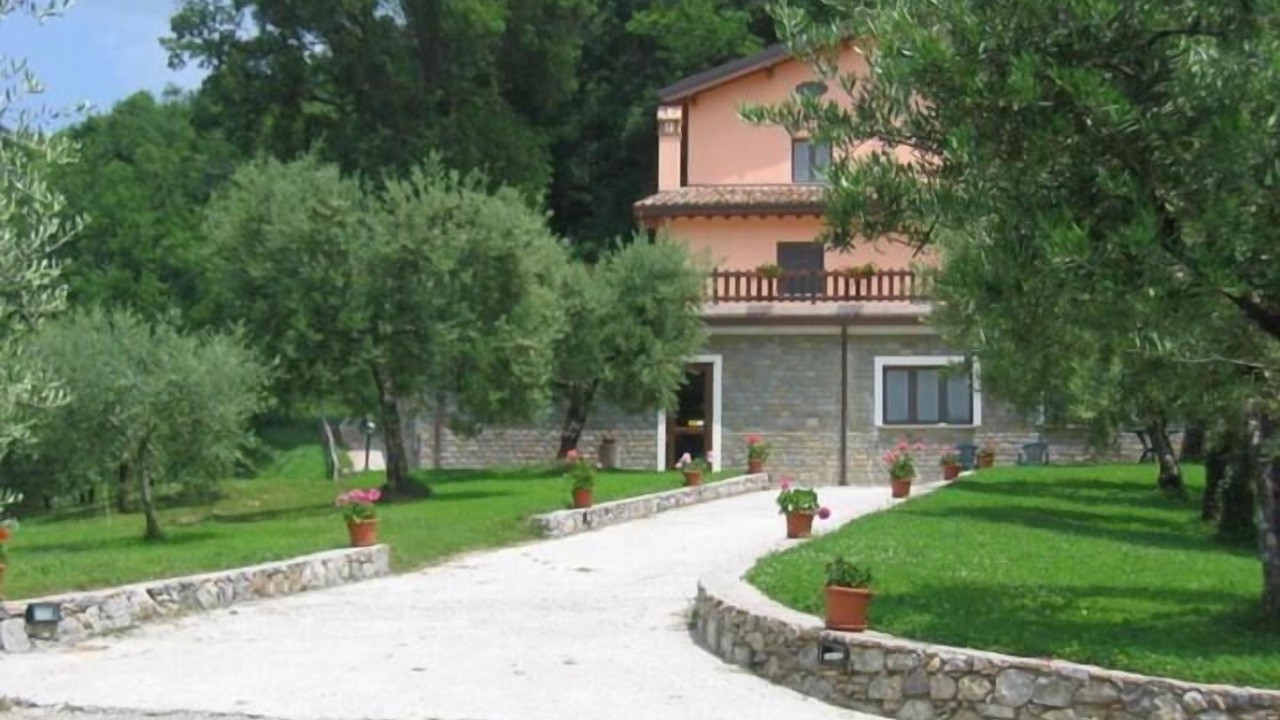 Photo of Outdoor in Rotonda