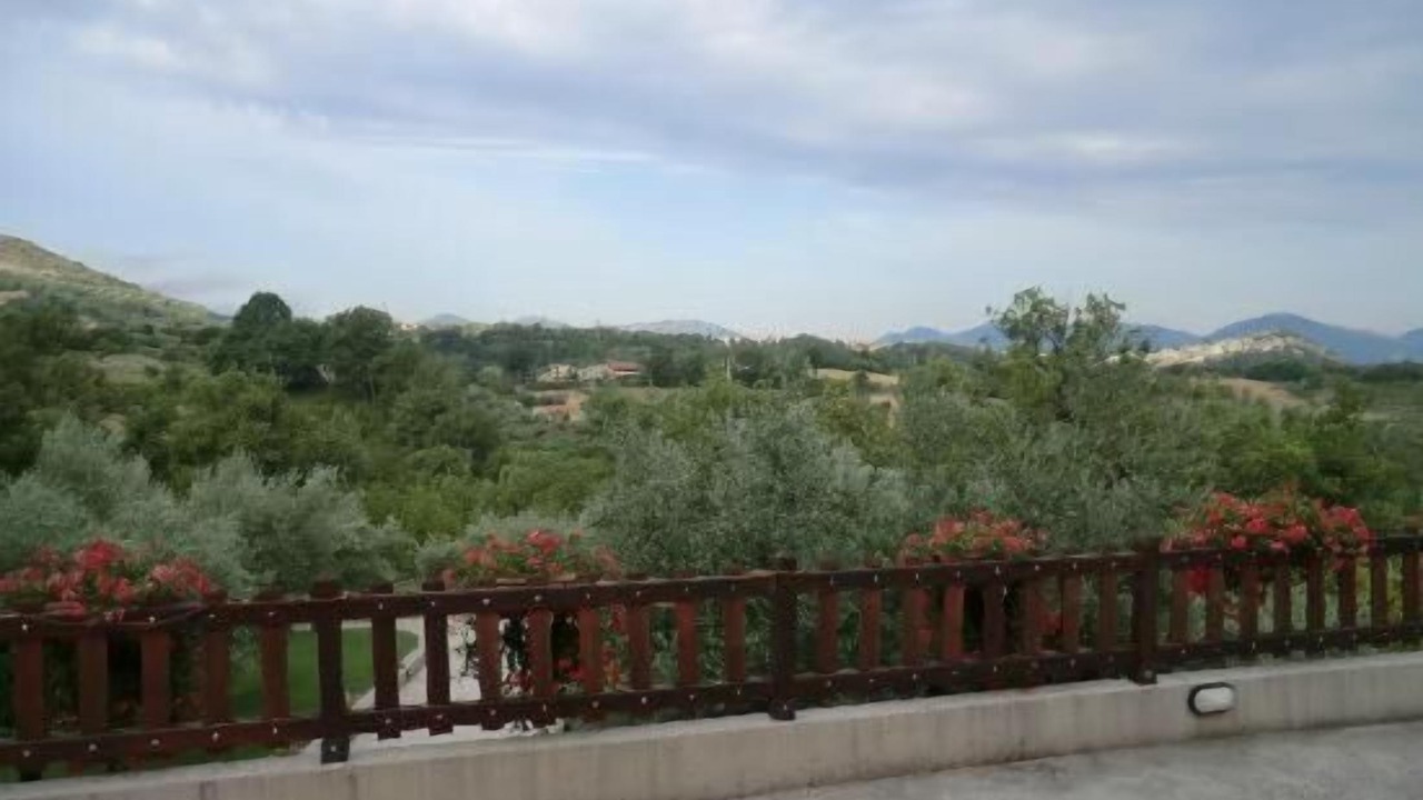 Photo of Outdoor in Rotonda