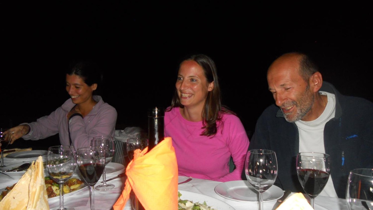 Photo of Others in Rotonda