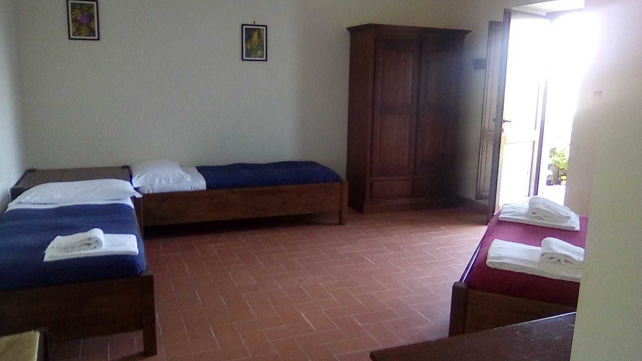 Photo of Bedroom in Rotonda