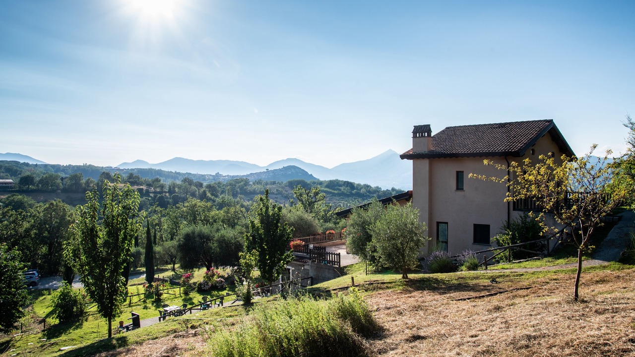 Photo of Outdoor in Rotonda