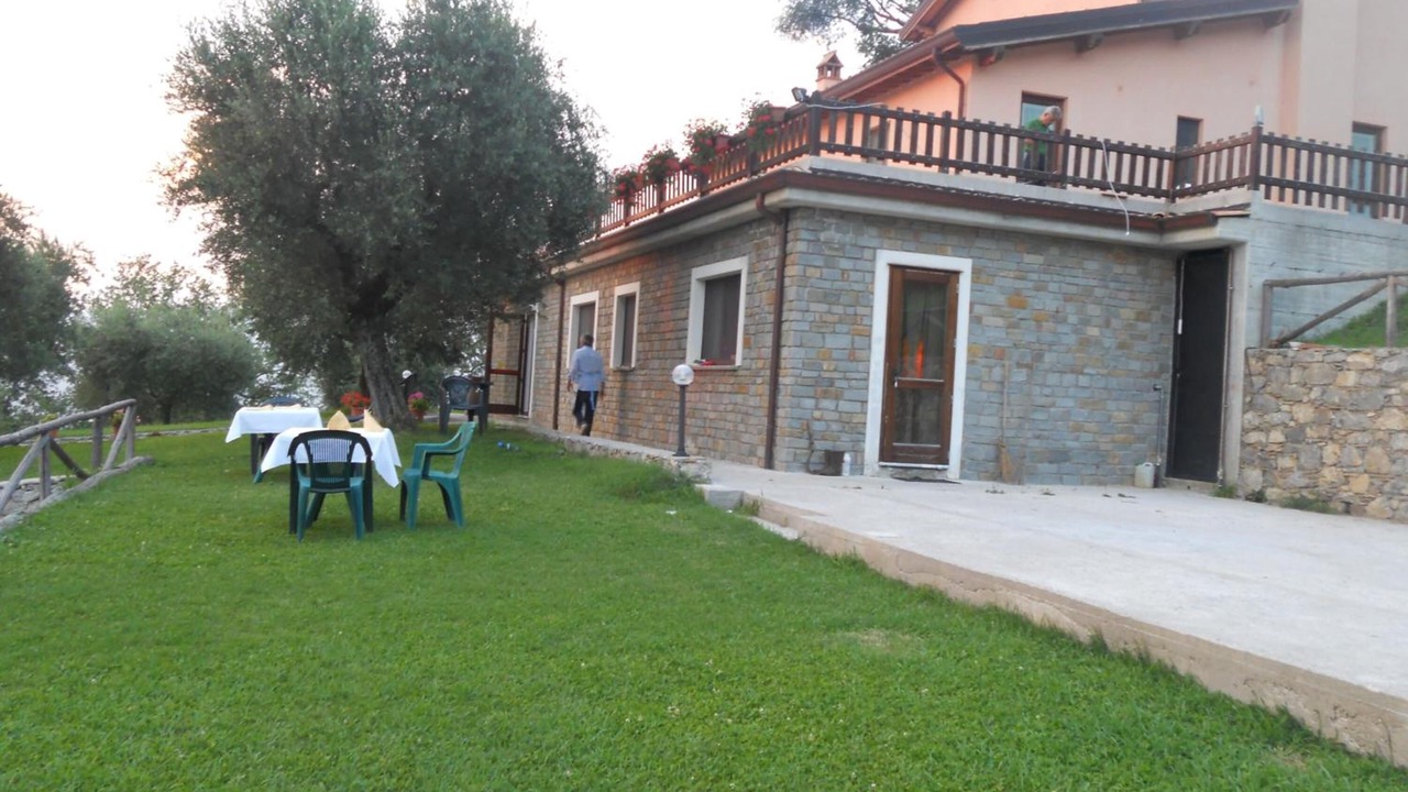 Photo of Outdoor in Rotonda