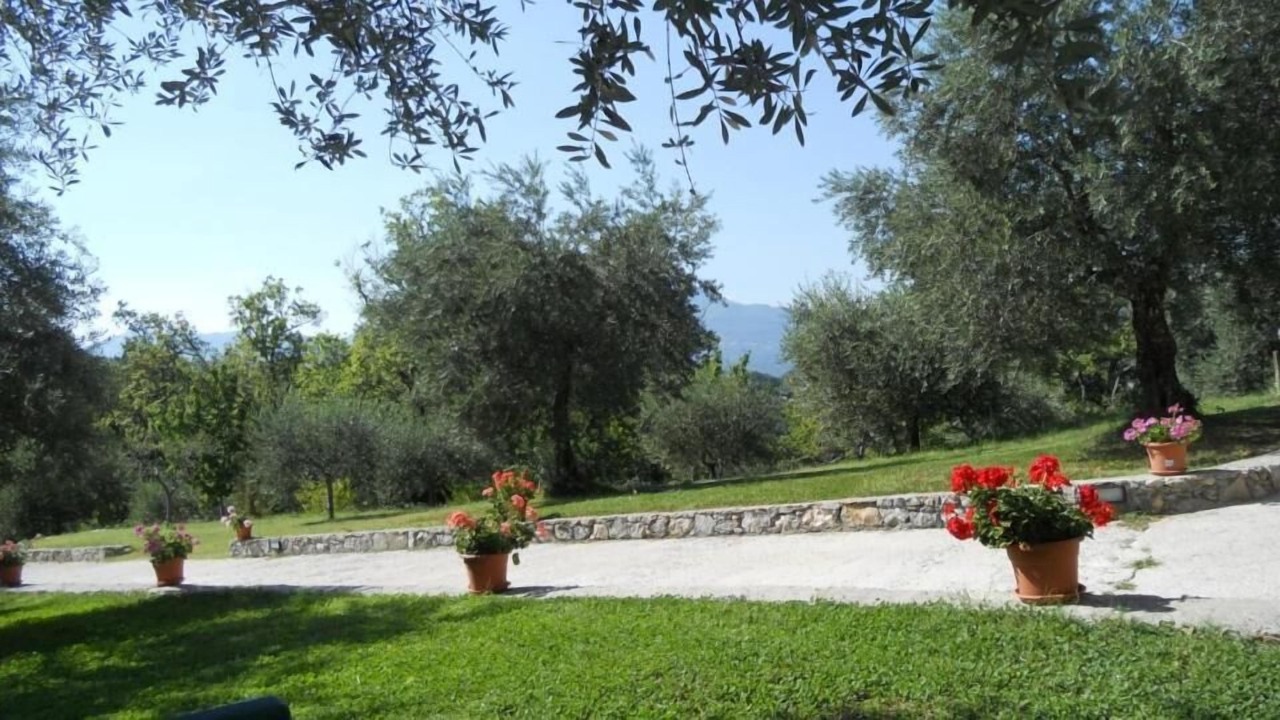 Photo of Outdoor in Rotonda
