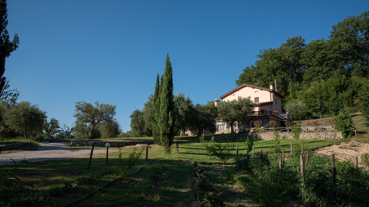 Photo of Outdoor in Rotonda