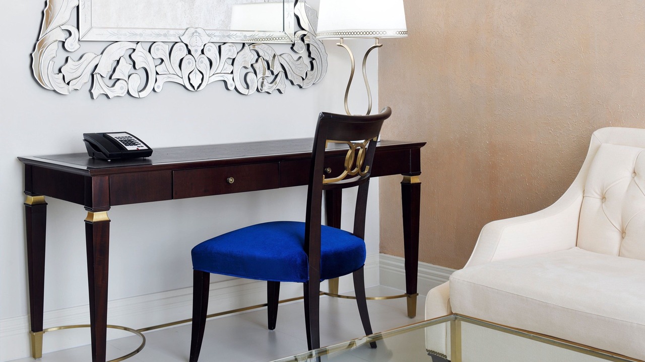 Photo of Bedroom in Dubai Investment Park