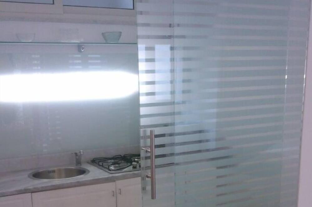 Photo of Kitchen in Meta