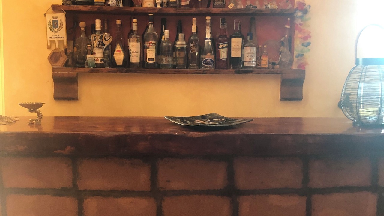 Photo of Others in Valmontone