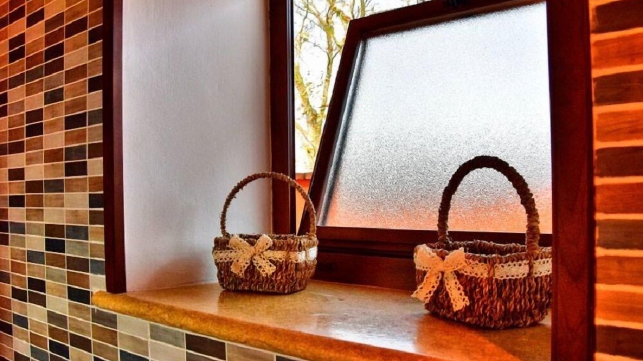 Photo of Bathroom in Valmontone