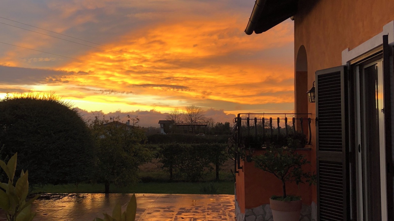 Photo of Outdoor in Valmontone
