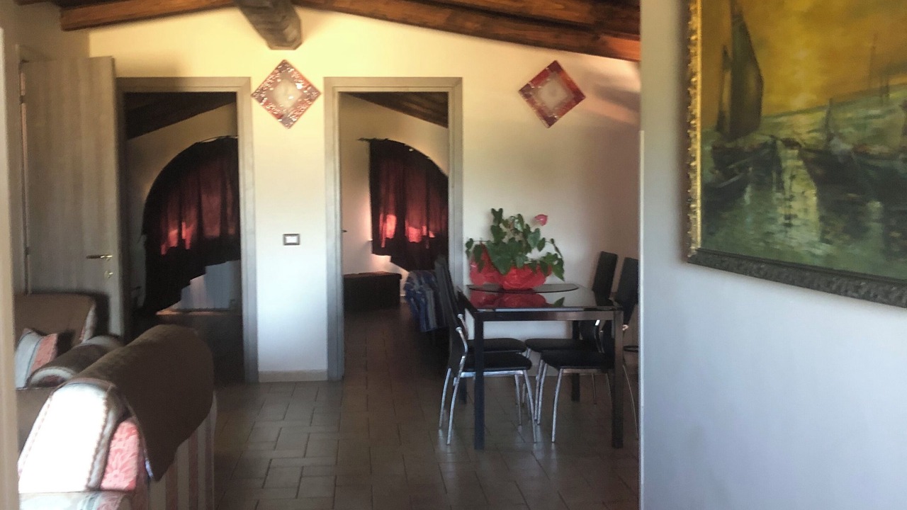 Photo of Others in Valmontone
