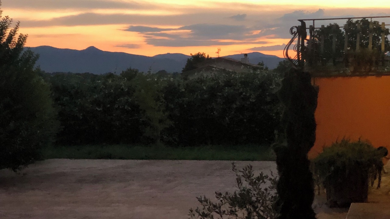 Photo of Others in Valmontone