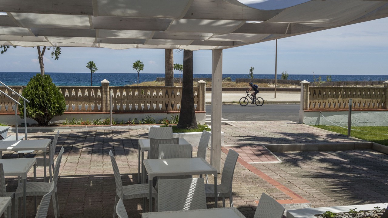 Photo of Outdoor in Fabrizio