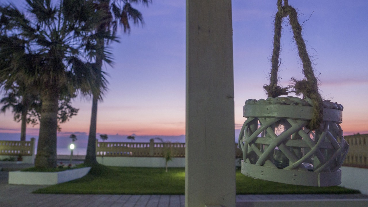 Photo of Outdoor in Fabrizio