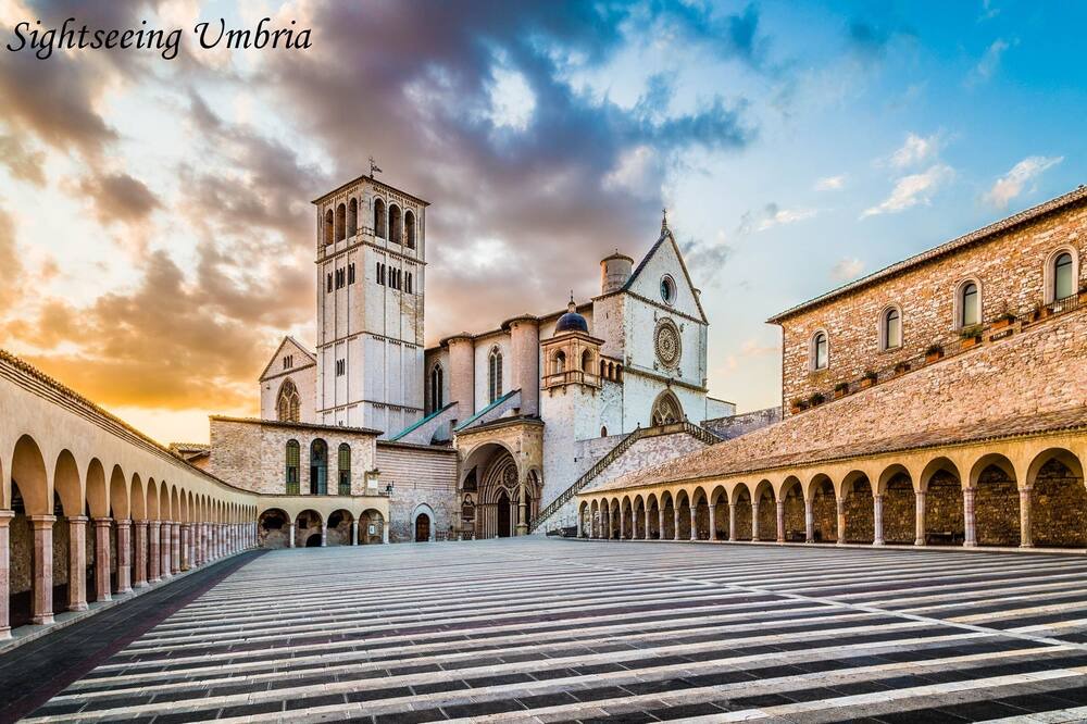 Photo of Outdoor in Lidarno
