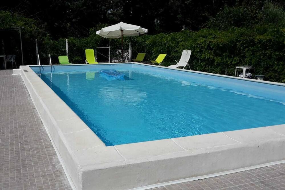 Photo of Outdoor in Benevento
