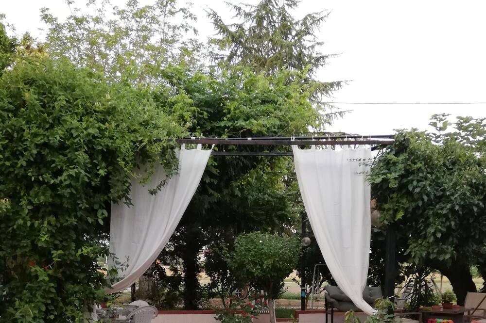 Photo of Outdoor in Benevento