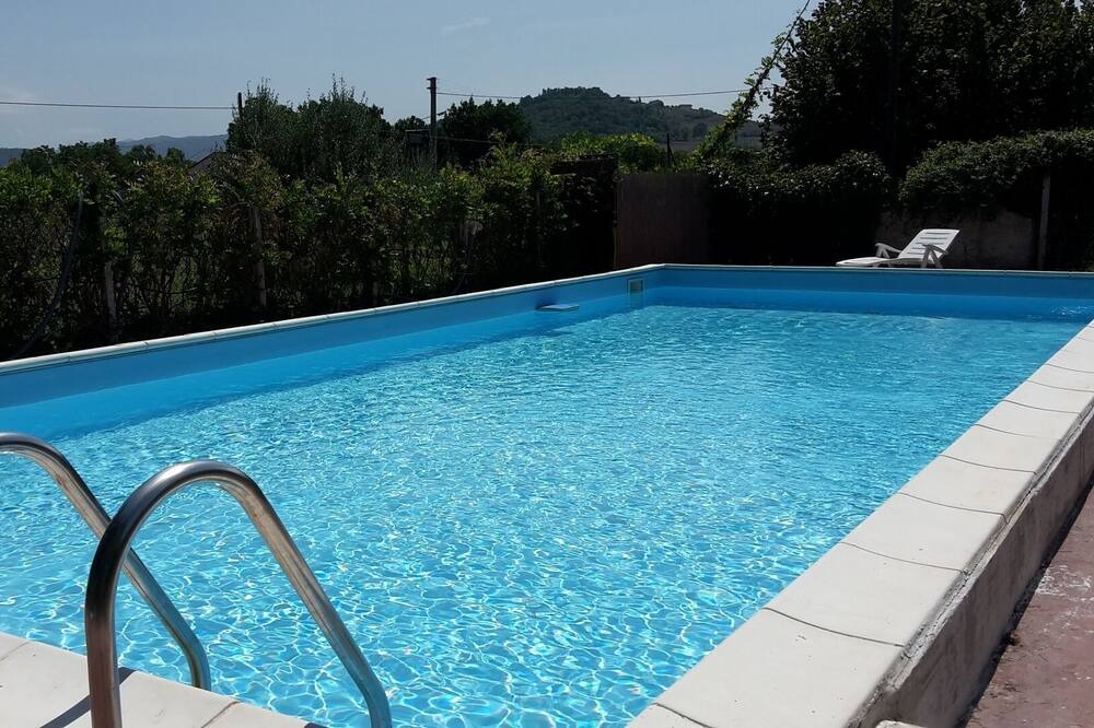Photo of Outdoor in Benevento