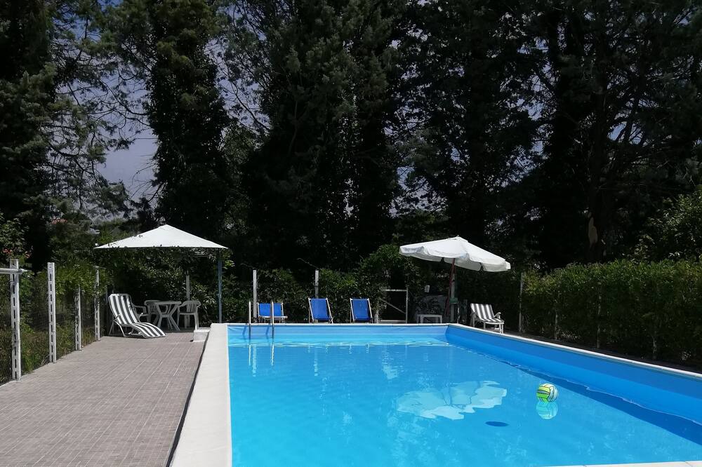 Photo of Outdoor in Benevento