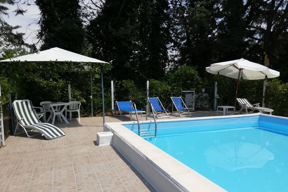 Photo of Outdoor in Benevento