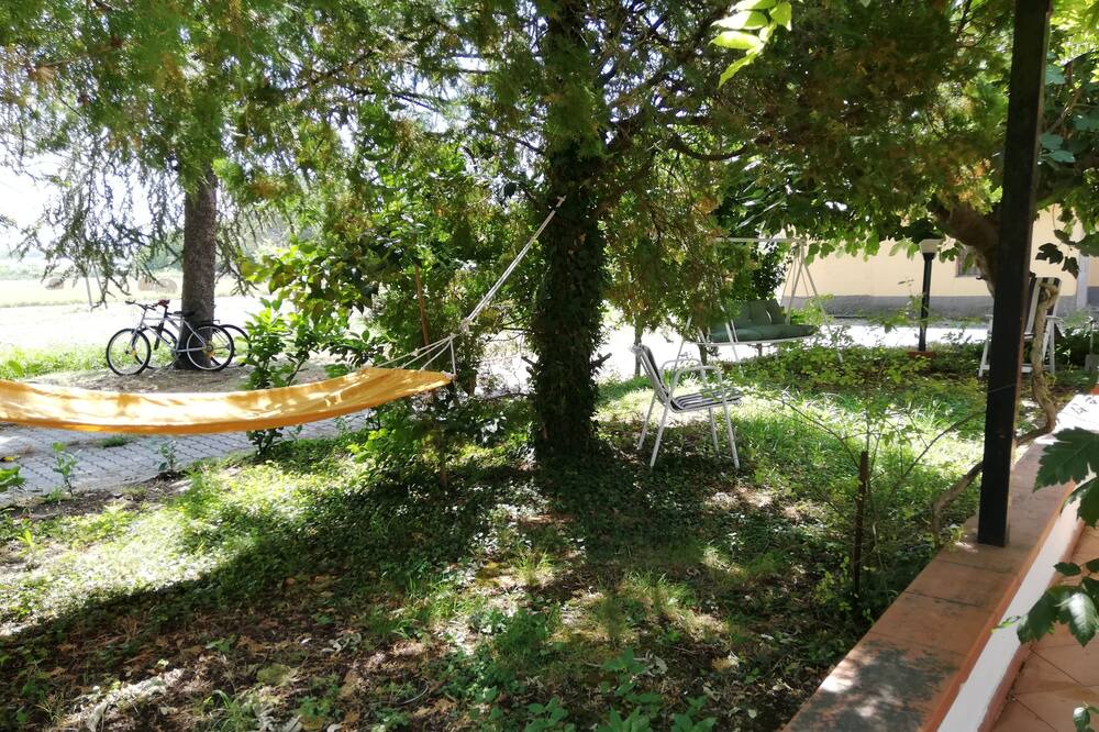 Photo of Outdoor in Benevento