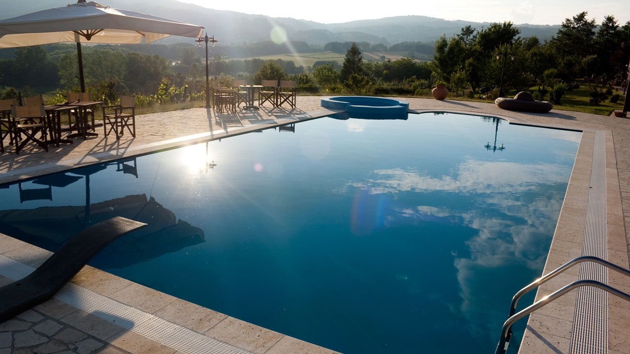 Photo of Outdoor in Soveria Mannelli