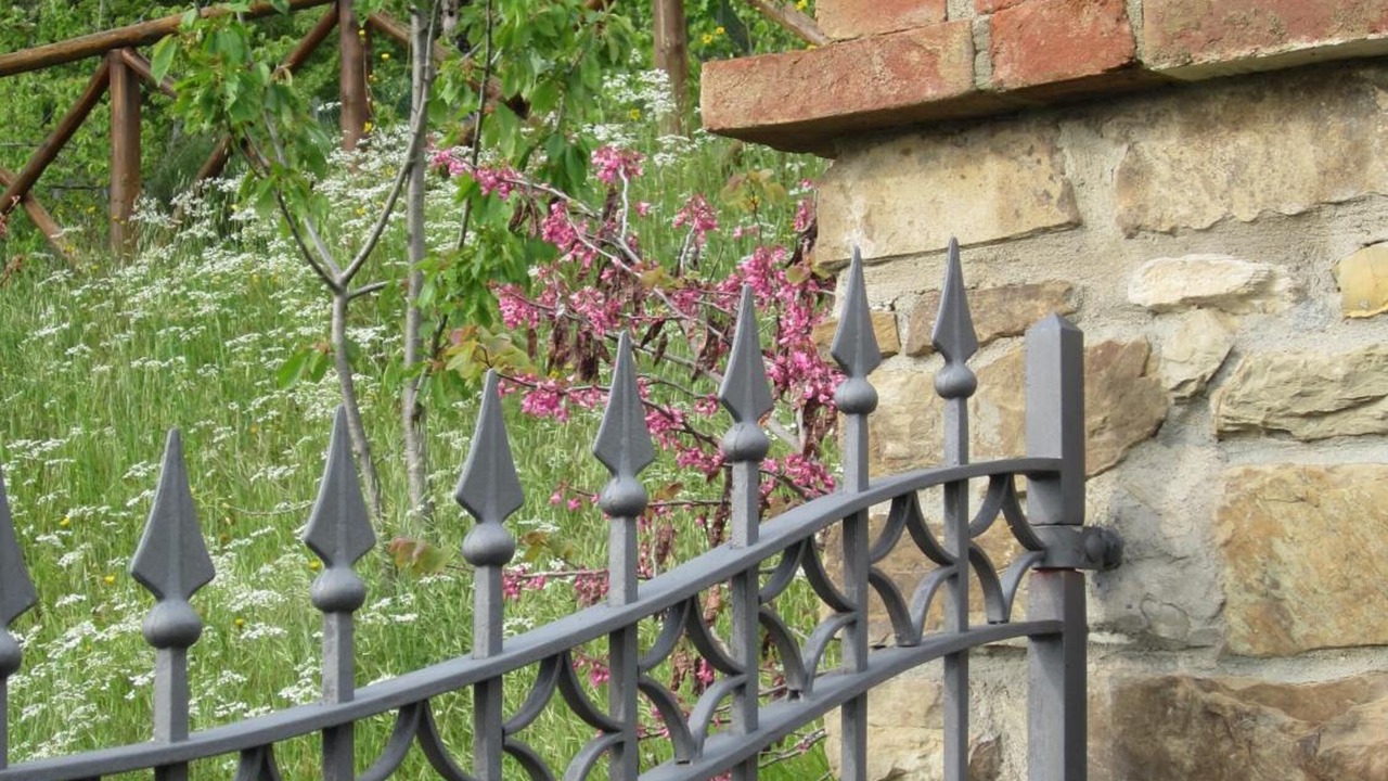Photo of Outdoor in Arezzo
