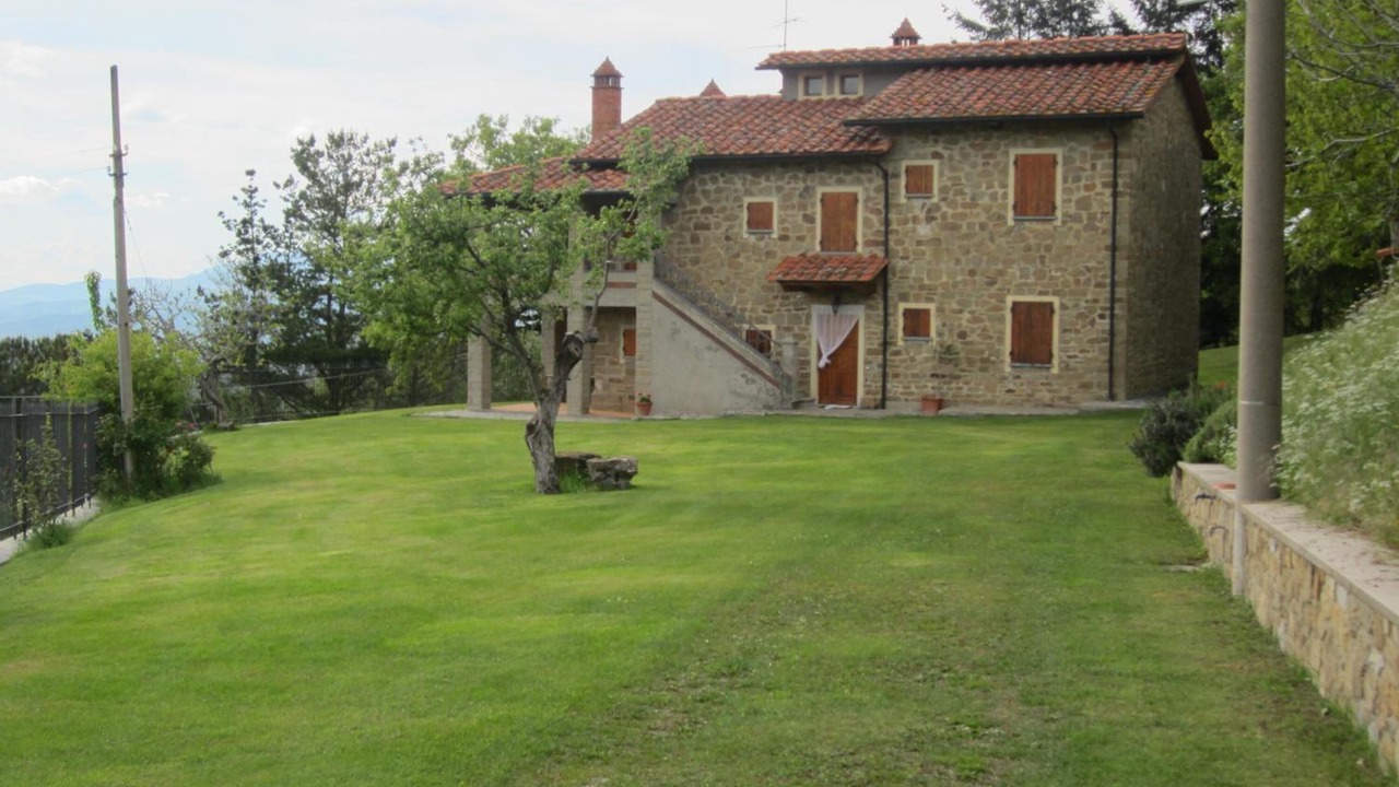Photo of Outdoor in Arezzo