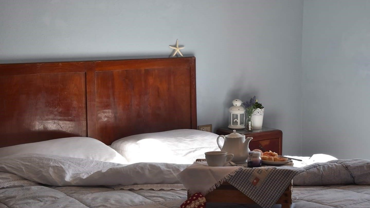 Photo of Livingroom in Arezzo