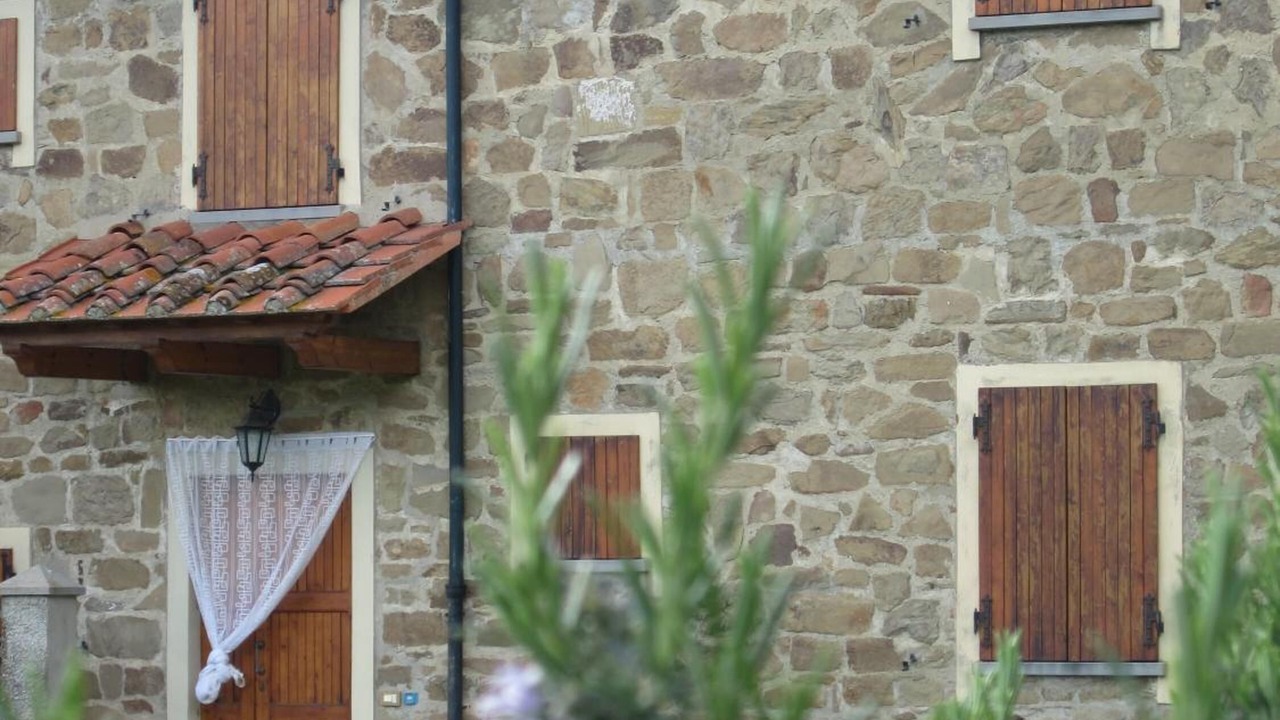 Photo of Outdoor in Arezzo
