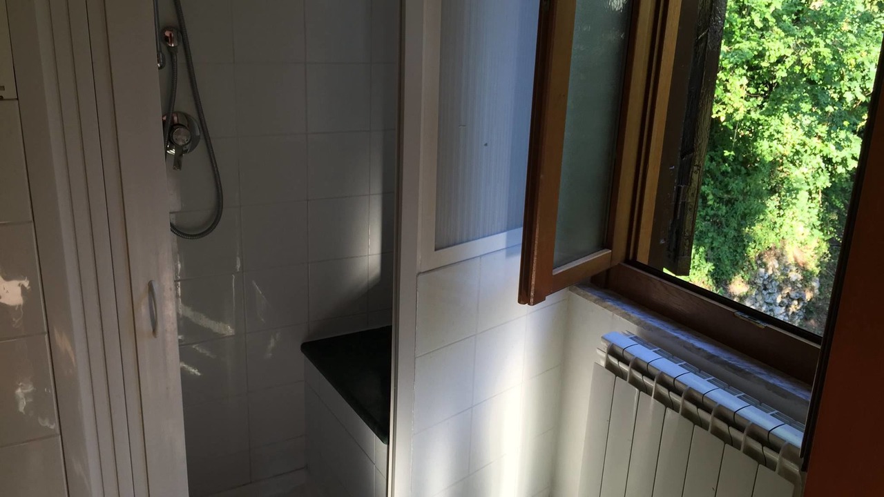 Photo of Bathroom in Subiaco