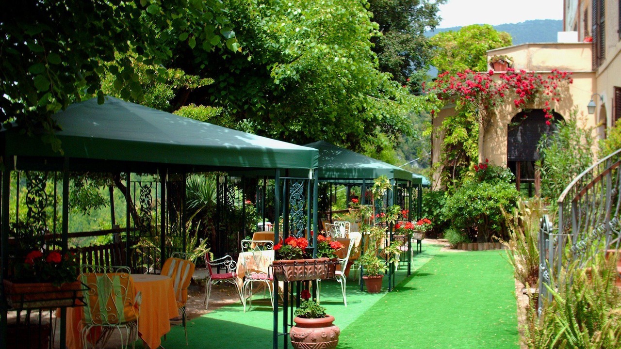 Photo of Outdoor in Subiaco