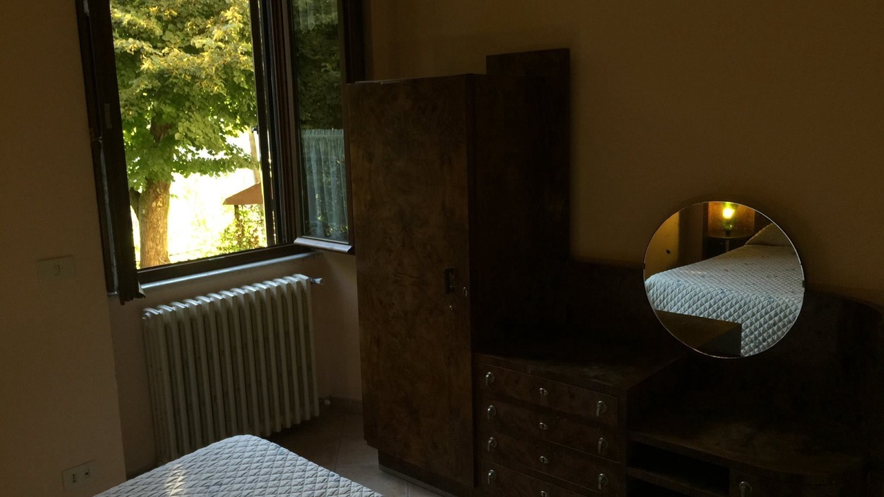 Photo of Bedroom in Subiaco