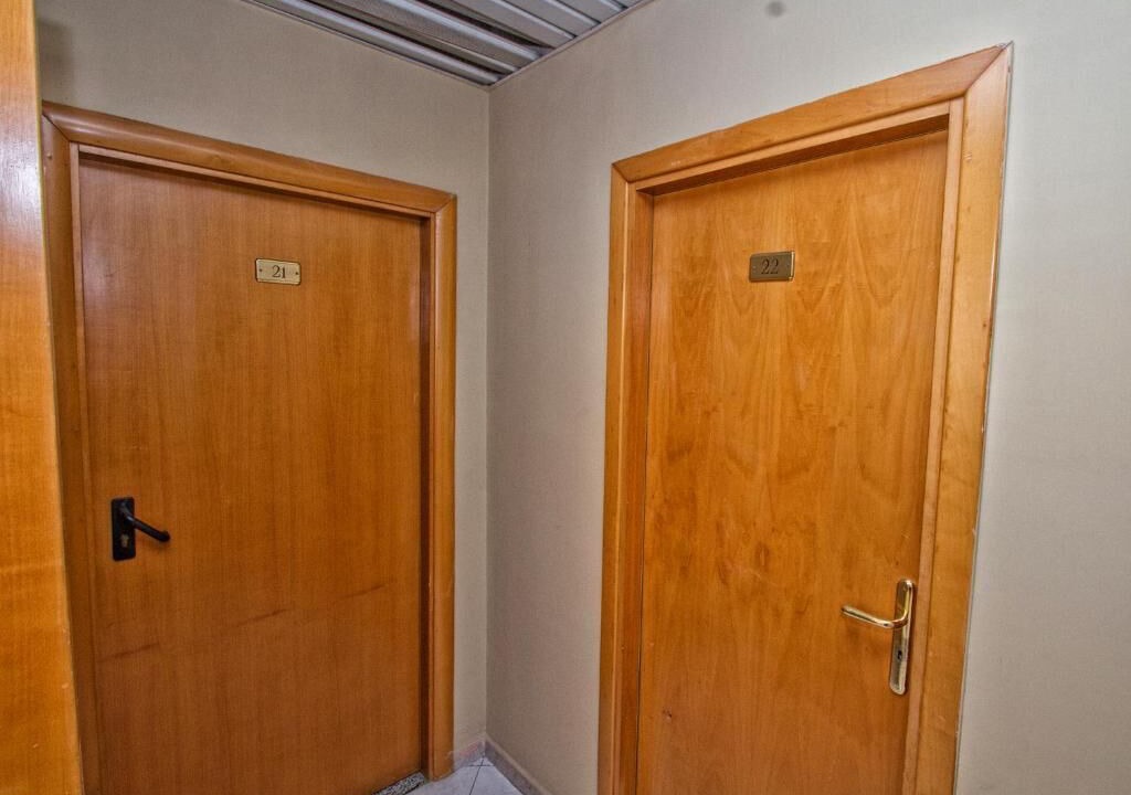 Photo of Bedroom in Orta di Atella