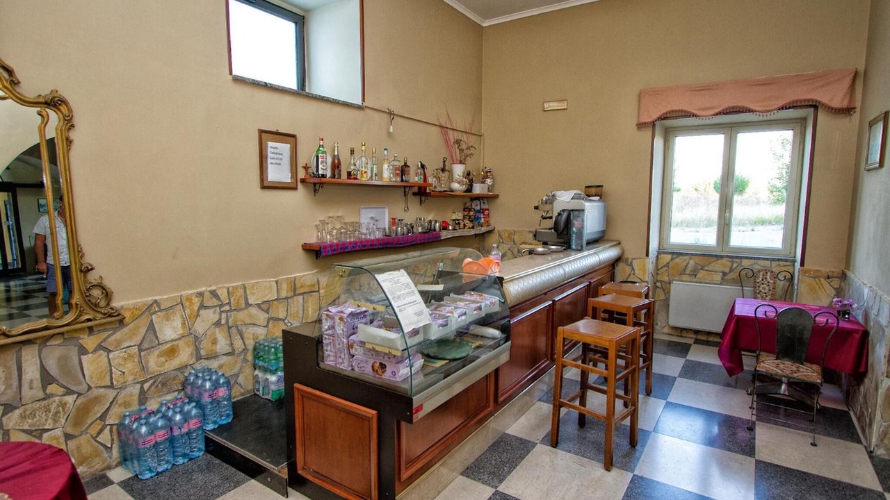 Photo of Others in Orta di Atella