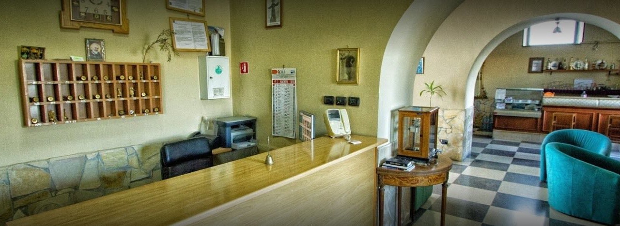 Photo of Others in Orta di Atella