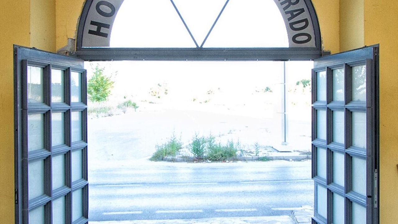 Photo of Outdoor in Orta di Atella