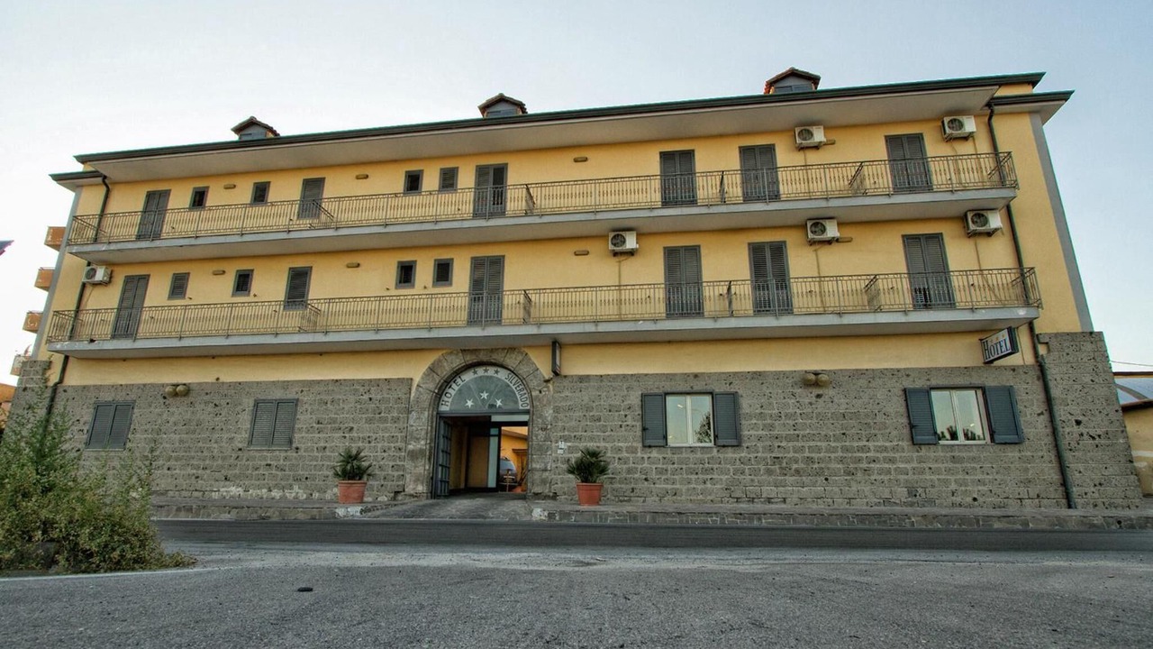 Photo of Outdoor in Orta di Atella