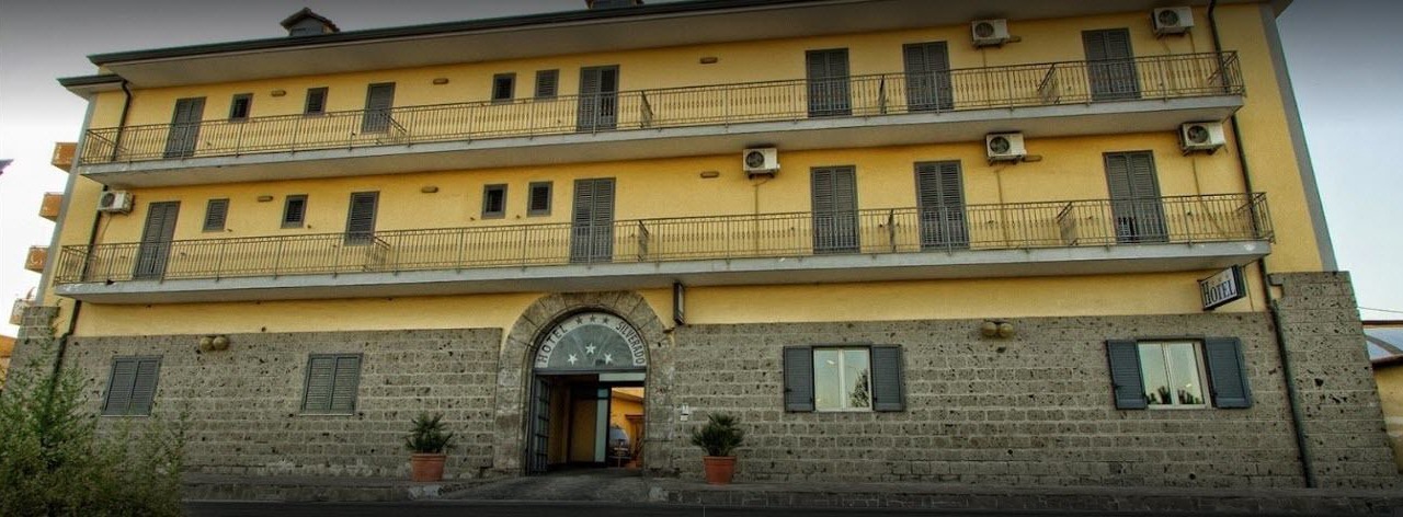 Photo of Outdoor in Orta di Atella