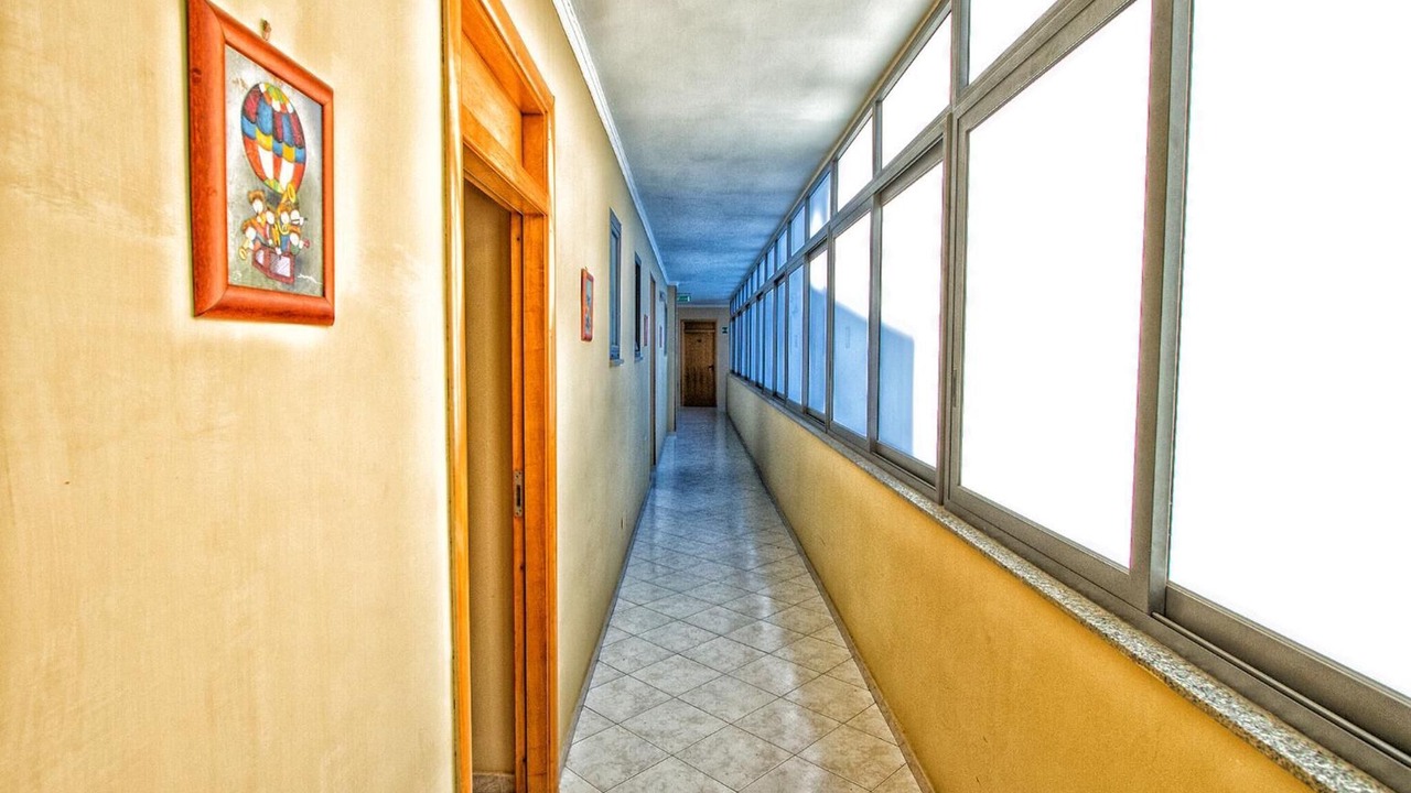 Photo of Others in Orta di Atella