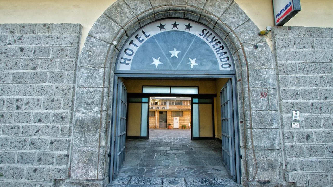 Photo of Outdoor in Orta di Atella