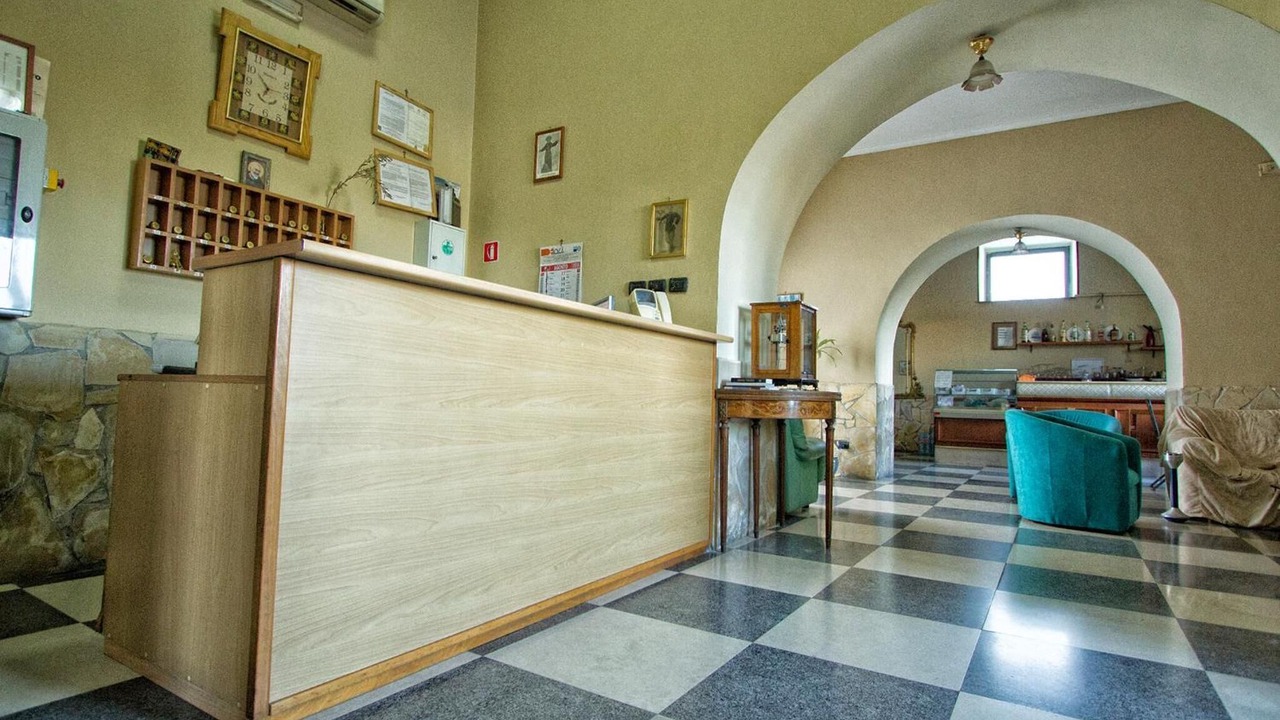 Photo of Others in Orta di Atella