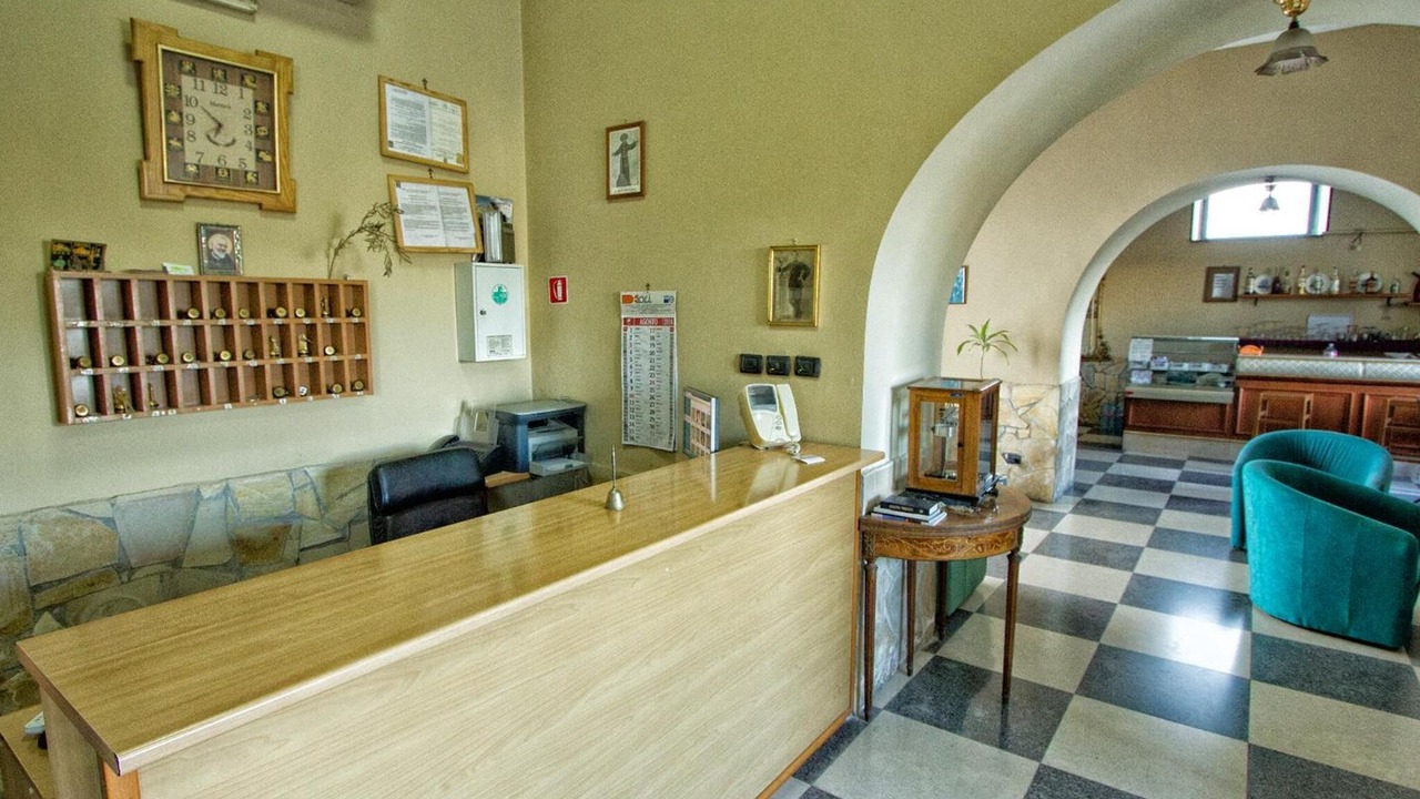 Photo of Others in Orta di Atella