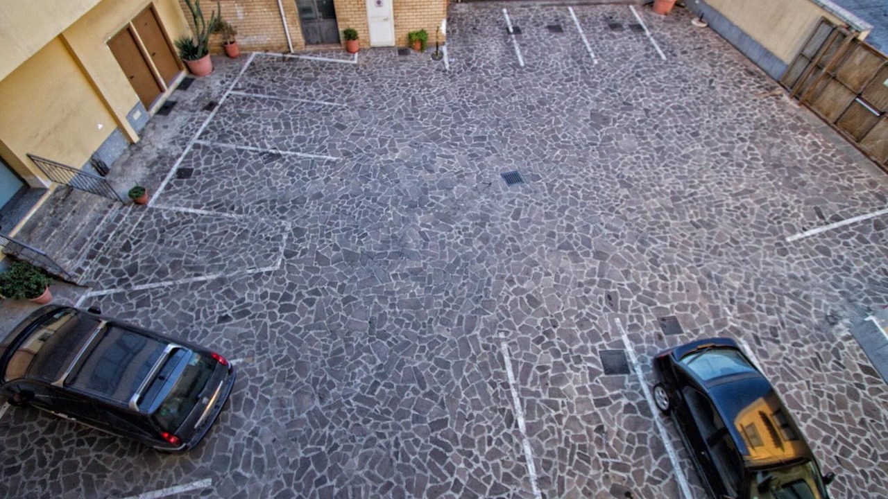 Photo of Others in Orta di Atella
