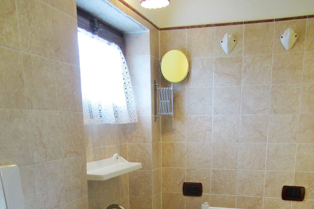 Photo of Bathroom in Montepulciano