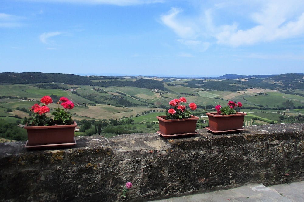 Photo of Others in Montepulciano