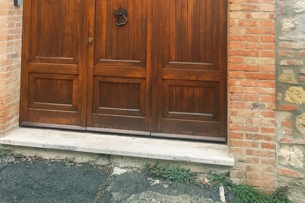Photo of Outdoor in Montepulciano